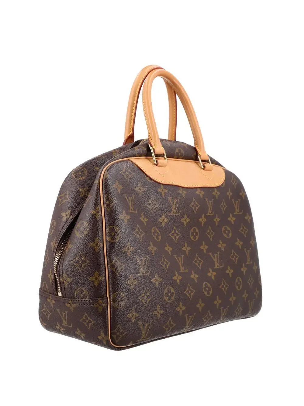 Louis Vuitton Deauville #329479L89B